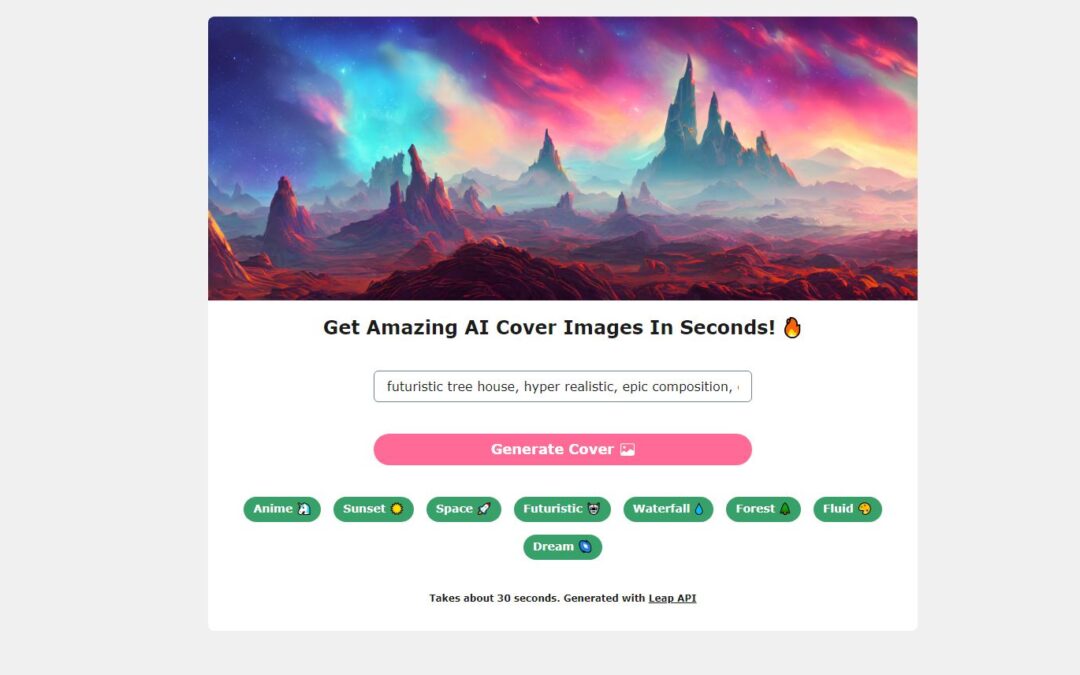 Background Lol: The Future Of Ai-Powered Wallpaper Design An AI Background Creation